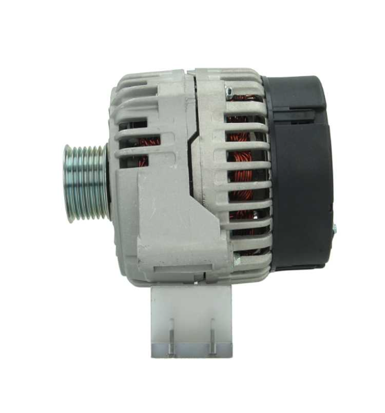 Generator Landrover 12V 150A