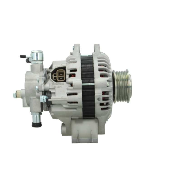 Generator KIA 12V 110A