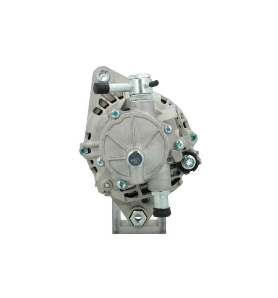 Generator KIA 12V 110A