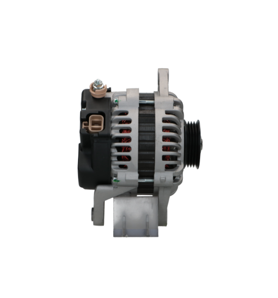 Generator Kia 12V 90A