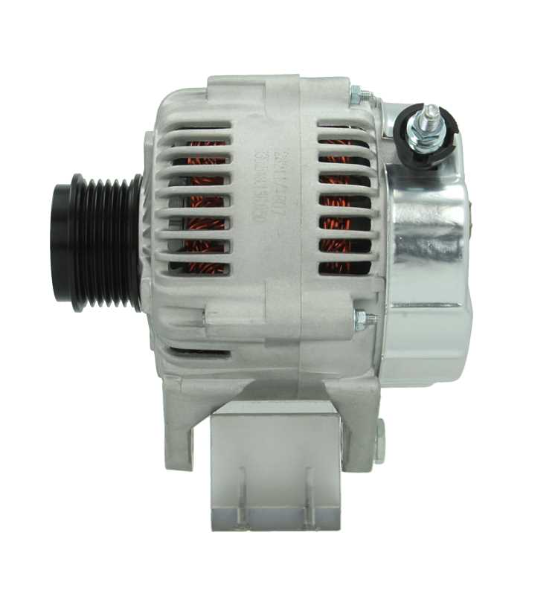 Generator Jeep 12V 136A OE Denso