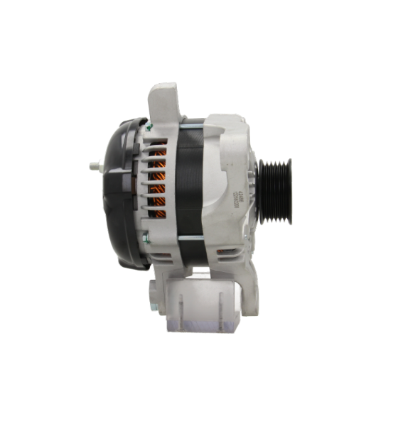 Generator Jeep 12V 160A