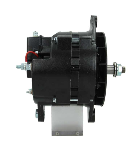 Generator Catterpillar 24V 110A