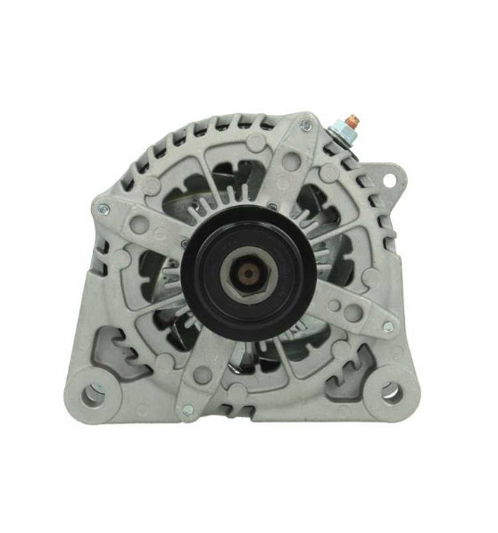 Generator Jaguar 12V 180A