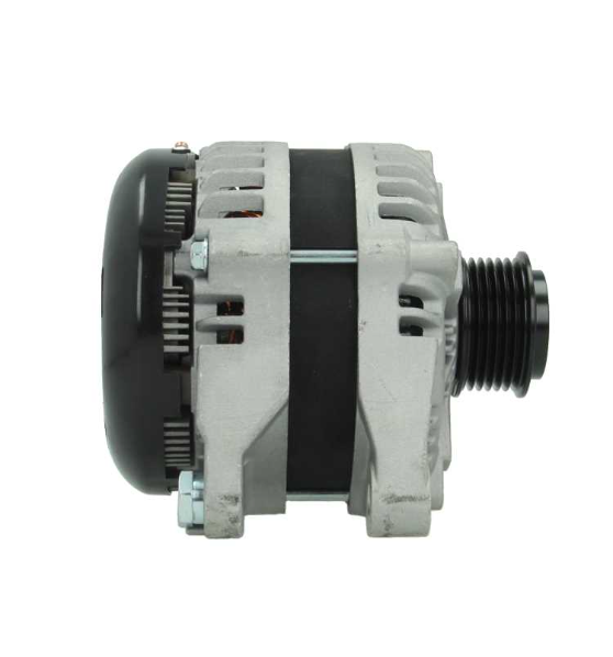 Generator Jaguar 12V 180A