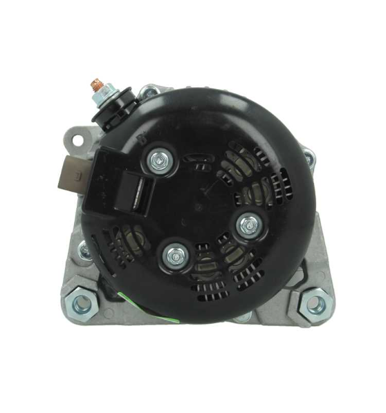 Generator Jaguar 12V 180A
