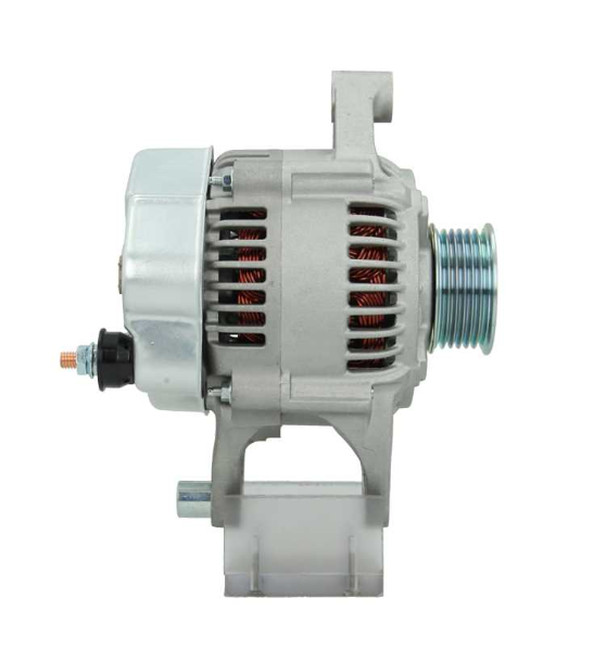 Generator Jeep 12V 117A