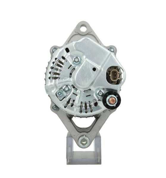 Generator Jeep 12V 117A