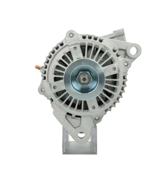 Generator Jeep 12V 136A