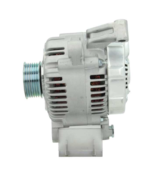 Generator Jeep 12V 136A