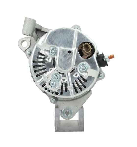 Generator Jeep 12V 136A