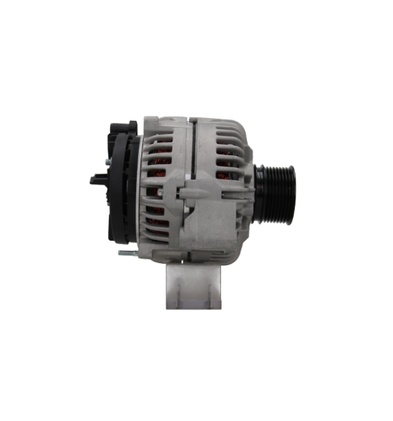Generator John Deere 24V 130A