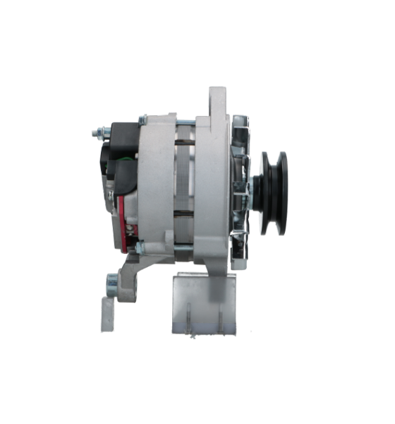 Generator Iveco 24V 35A