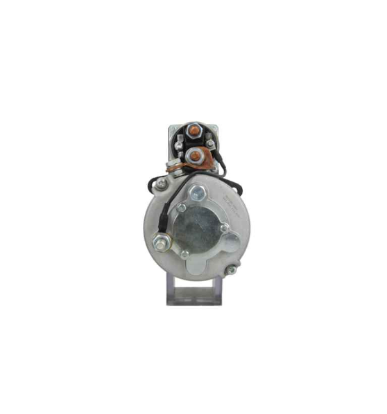 Startmotor Scania Marine 24V 6,7Kw