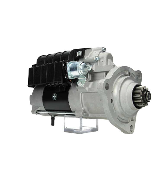 Startmotor Scania 24V 7.0Kw