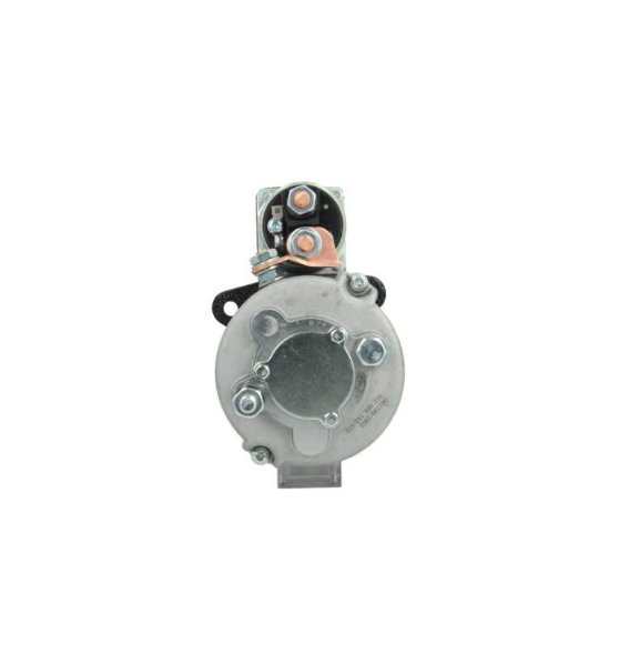 Startmotor Scania 24V 6,7Kw