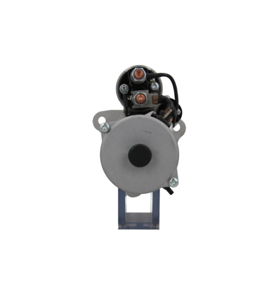 Startmotor Scania 24V 5,5Kw
