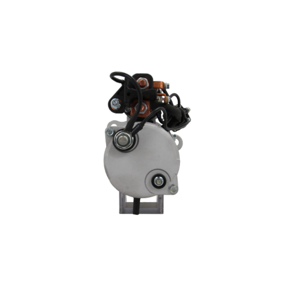 Startmotor Scania 24V 7,0Kw