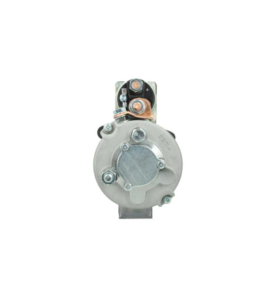 Startmotor Scania 24V 6,7Kw