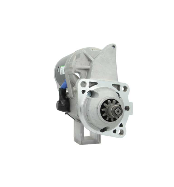Startmotor Caterpillar 24V 7,5Kw