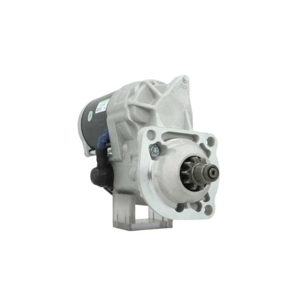 Startmotor Caterpillar 24V 5,5Kw