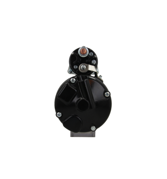 Startmotor Caterpillar 12V 4,6Kw