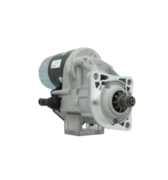 Startmotor Caterpillar 12V 2,5Kw