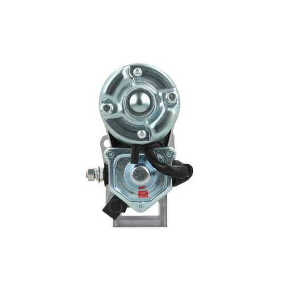 Startmotor Caterpillar 12V 2,5Kw