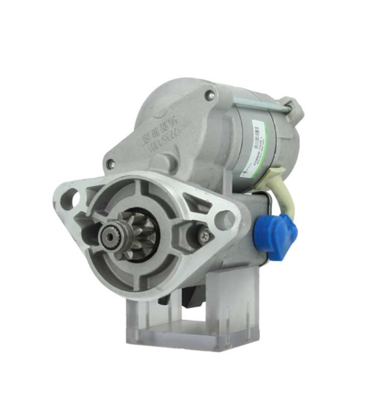 Startmotor Caterpillar 12V 1,2Kw