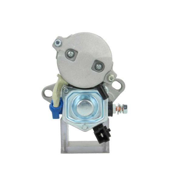 Startmotor Caterpillar 12V 1,2Kw