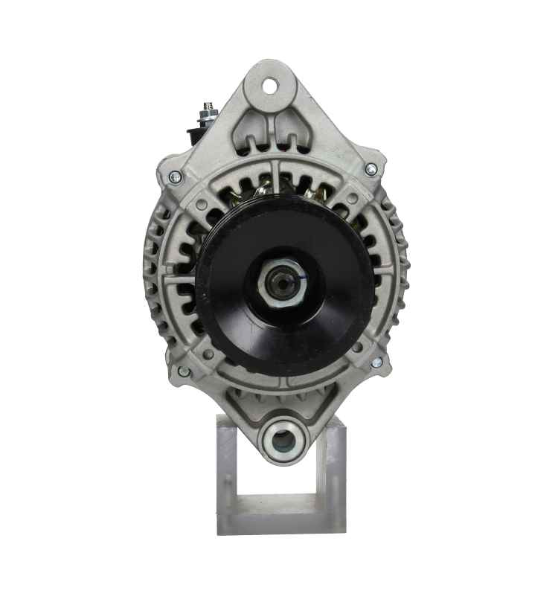 Generator Caterpillar 12V 90A