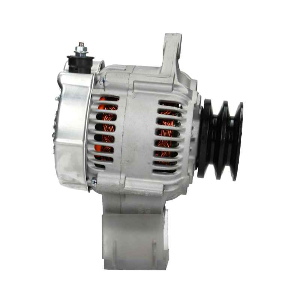 Generator Caterpillar 12V 90A