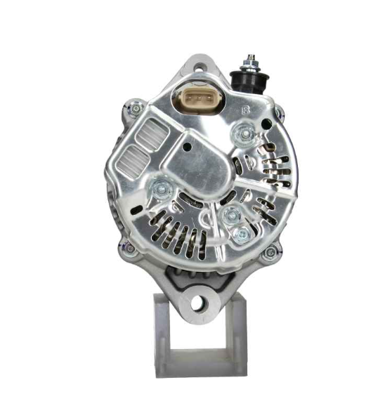 Generator Caterpillar 12V 90A
