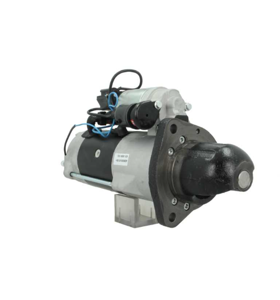 Startmotor Caterpillar 24V 8,0Kw