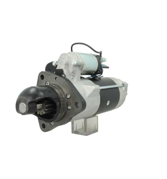 Startmotor Caterpillar 24V 8,0Kw