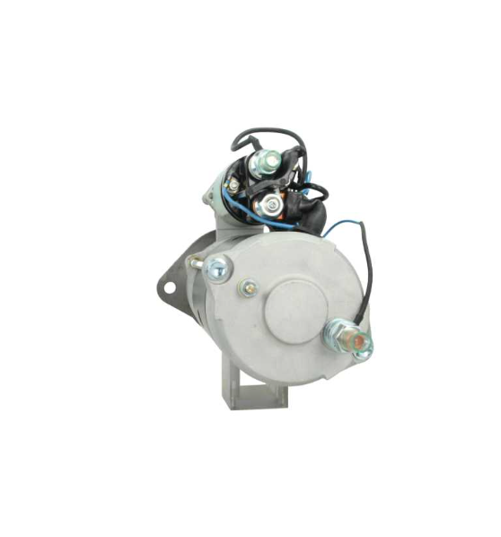 Startmotor Caterpillar 24V 8,0Kw