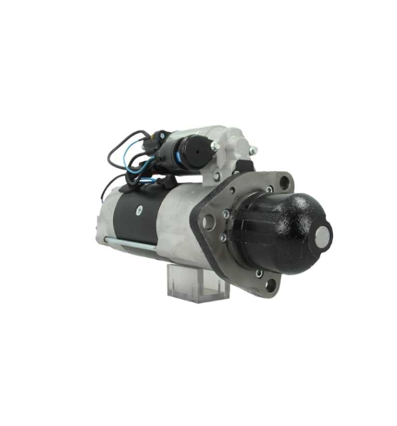 Startmotor Caterpillar 12V 5,0Kw