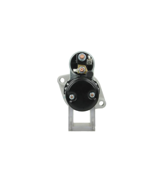 Startmotor Penta 12V 1,2Kw
