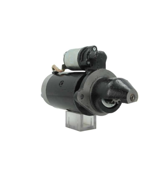 Startmotor Volvo 24V 4,0Kw