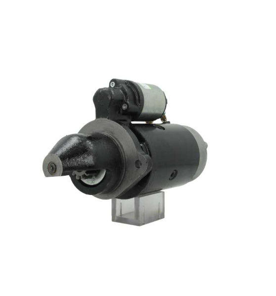 Startmotor Volvo 24V 4,0Kw