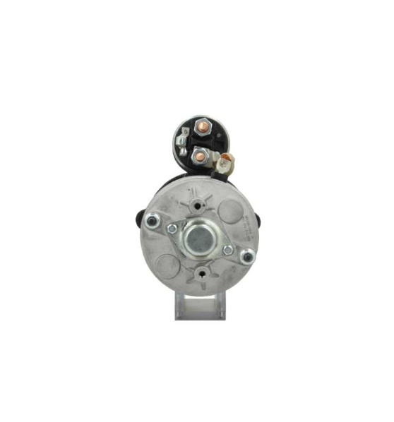 Startmotor Volvo 24V 4,0Kw