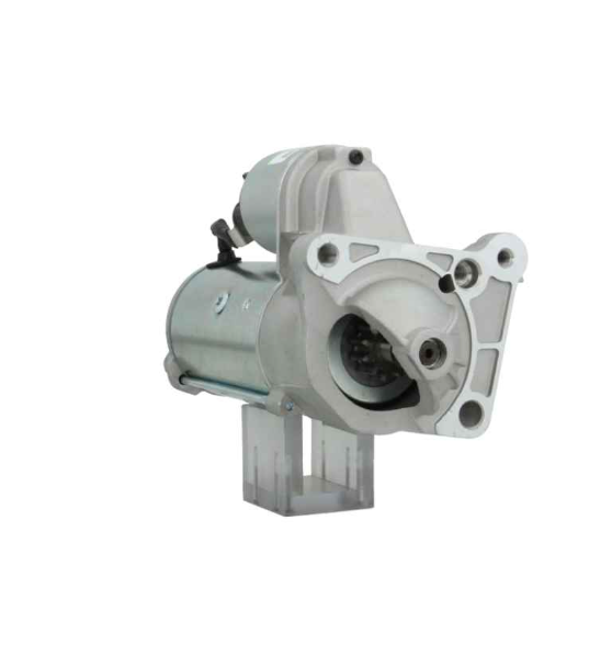 Startmotor 12V 2,1Kw