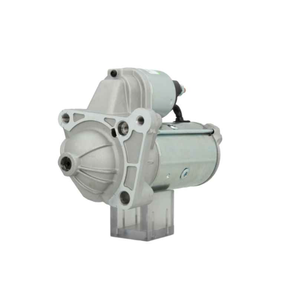 Startmotor 12V 2,1Kw