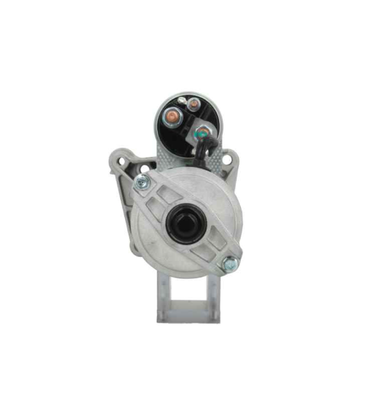 Startmotor 12V 2,1Kw