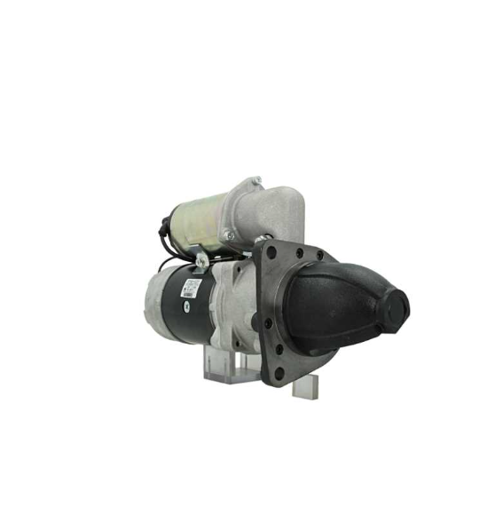 Startmotor VOLVO OE Nikko 24V 7,5Kw