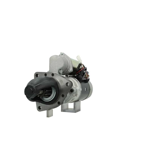 Startmotor VOLVO OE Nikko 24V 7,5Kw