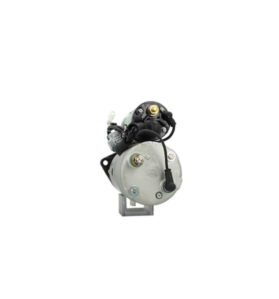 Startmotor VOLVO OE Nikko 24V 7,5Kw