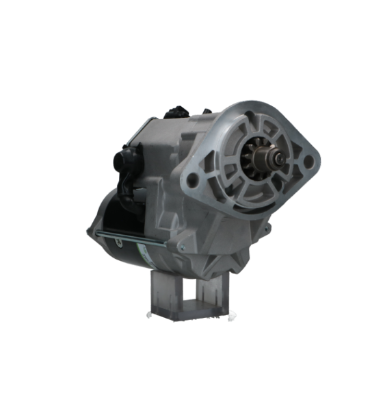 Startmotor Toyota 12V 3,0Kw