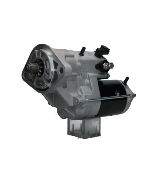 Startmotor Toyota 12V 3,0Kw