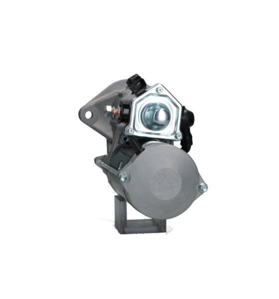 Startmotor Toyota 12V 3,0Kw
